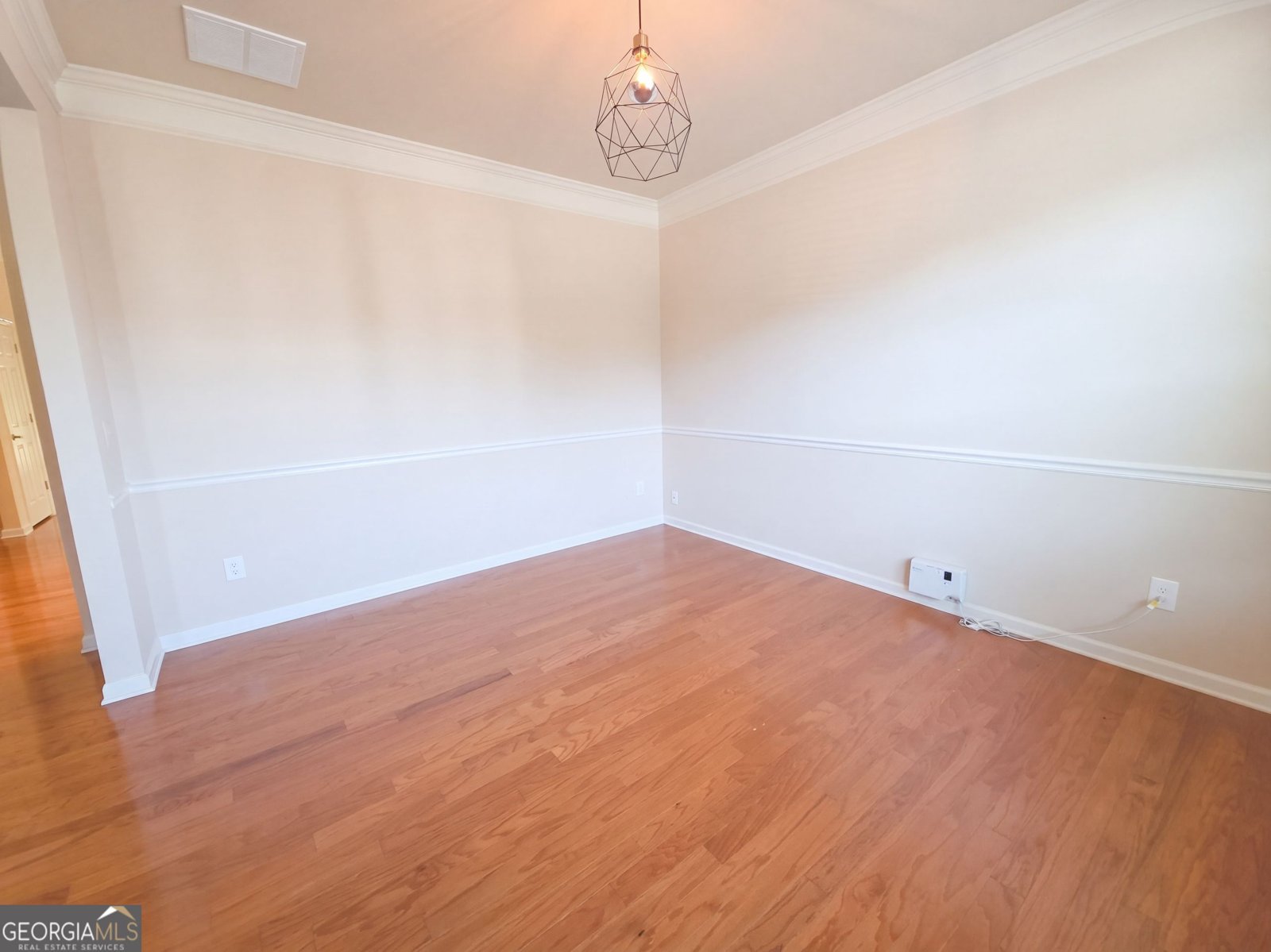 3955 Village Estates Court Cumming - Photo 9