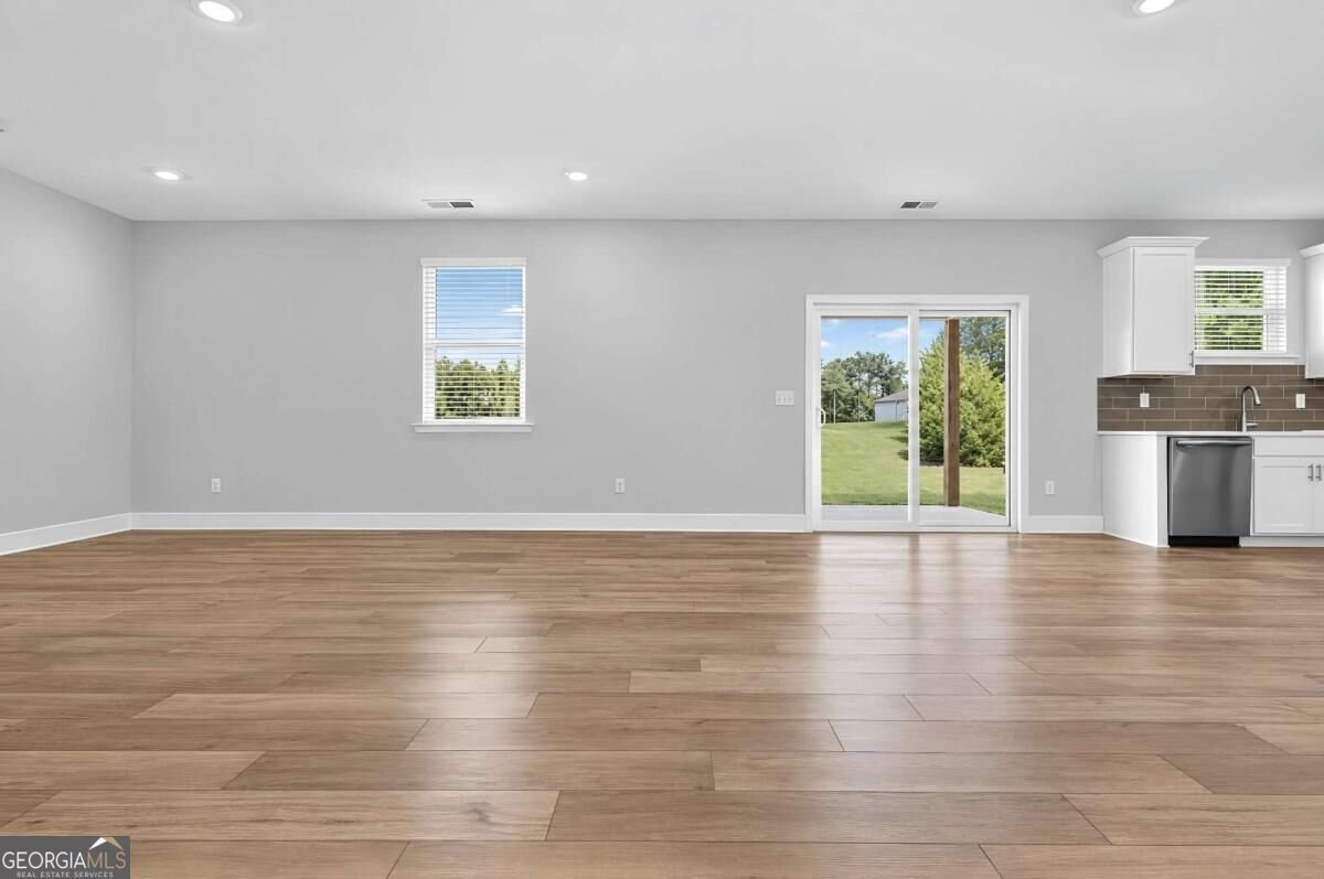 605 Mabry Creek Lane Jackson - Photo 13