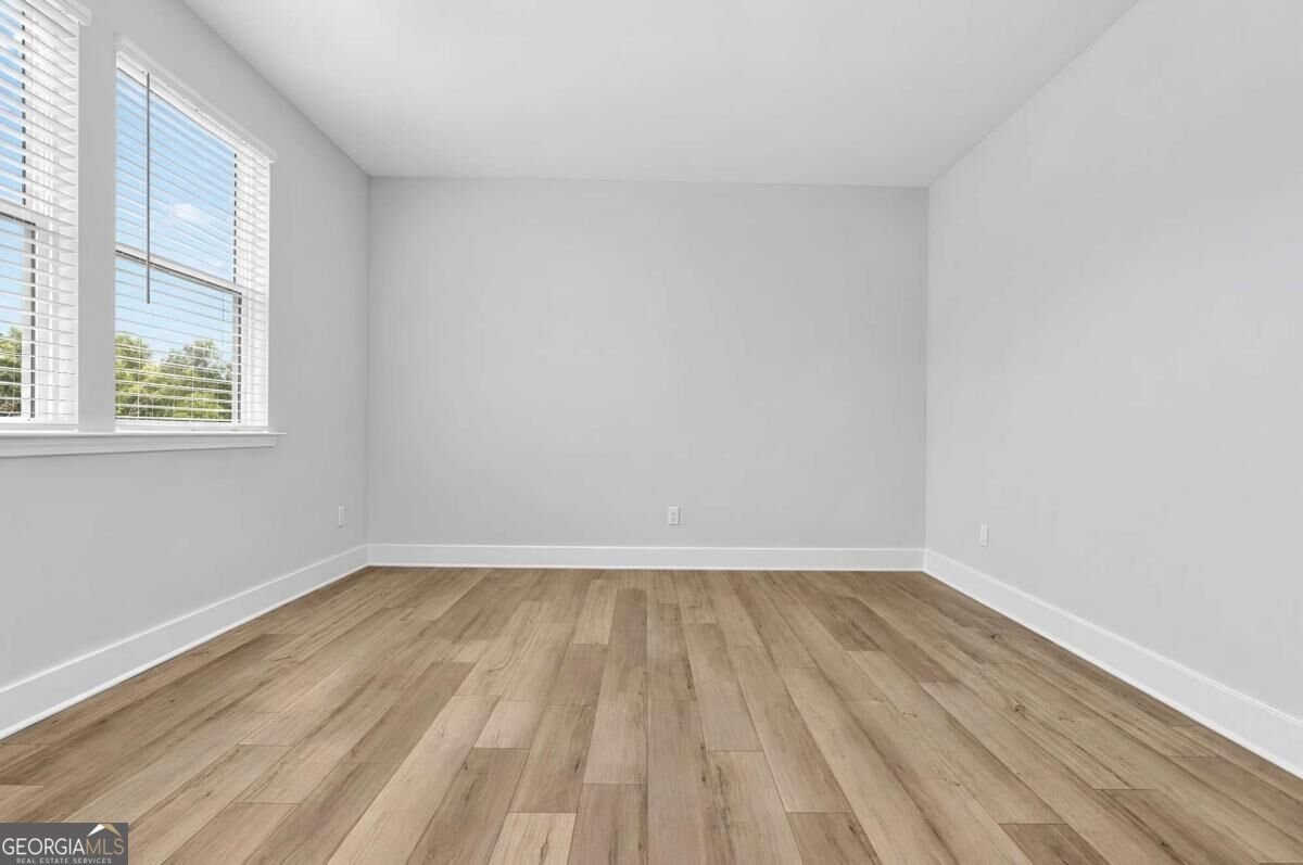605 Mabry Creek Lane Jackson - Photo 14