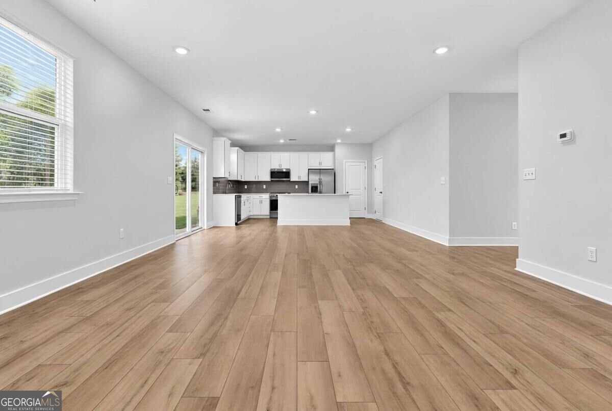 605 Mabry Creek Lane Jackson - Photo 15