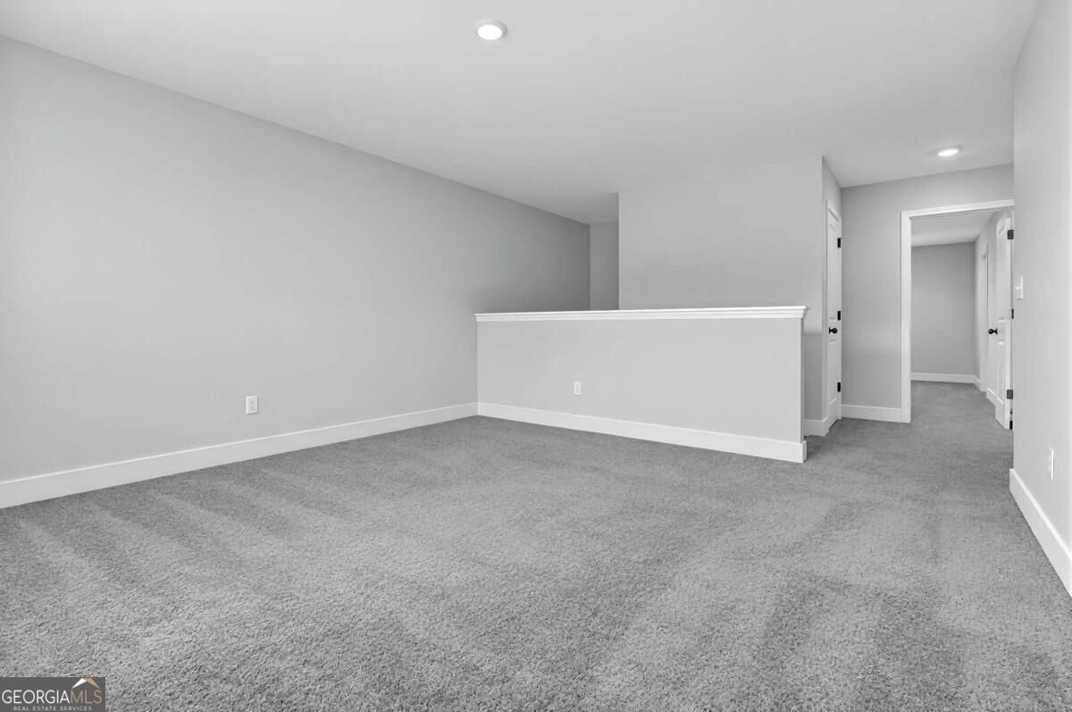 605 Mabry Creek Lane Jackson - Photo 18