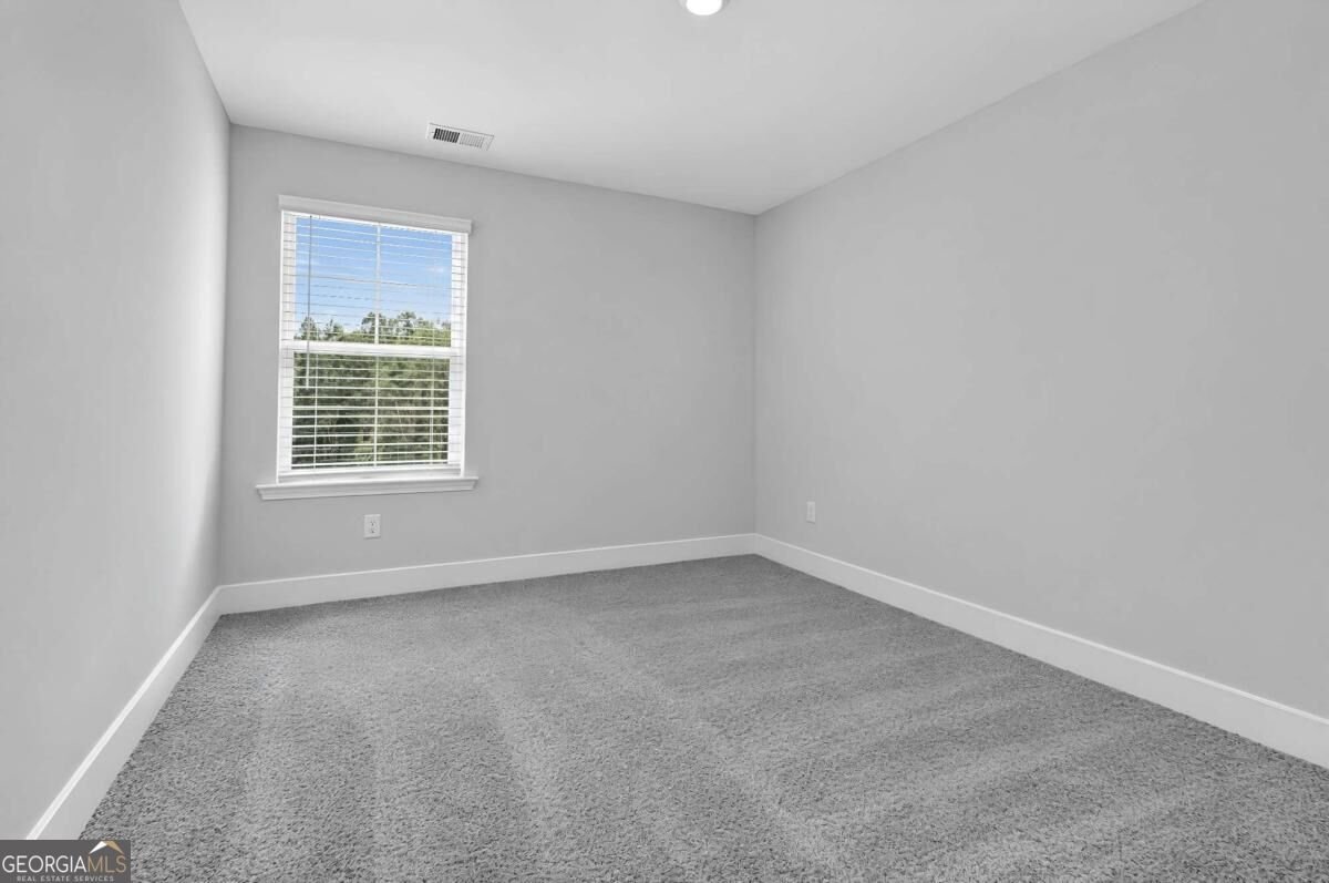 605 Mabry Creek Lane Jackson - Photo 19