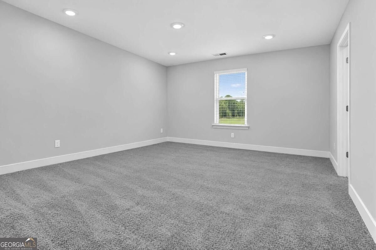 605 Mabry Creek Lane Jackson - Photo 21