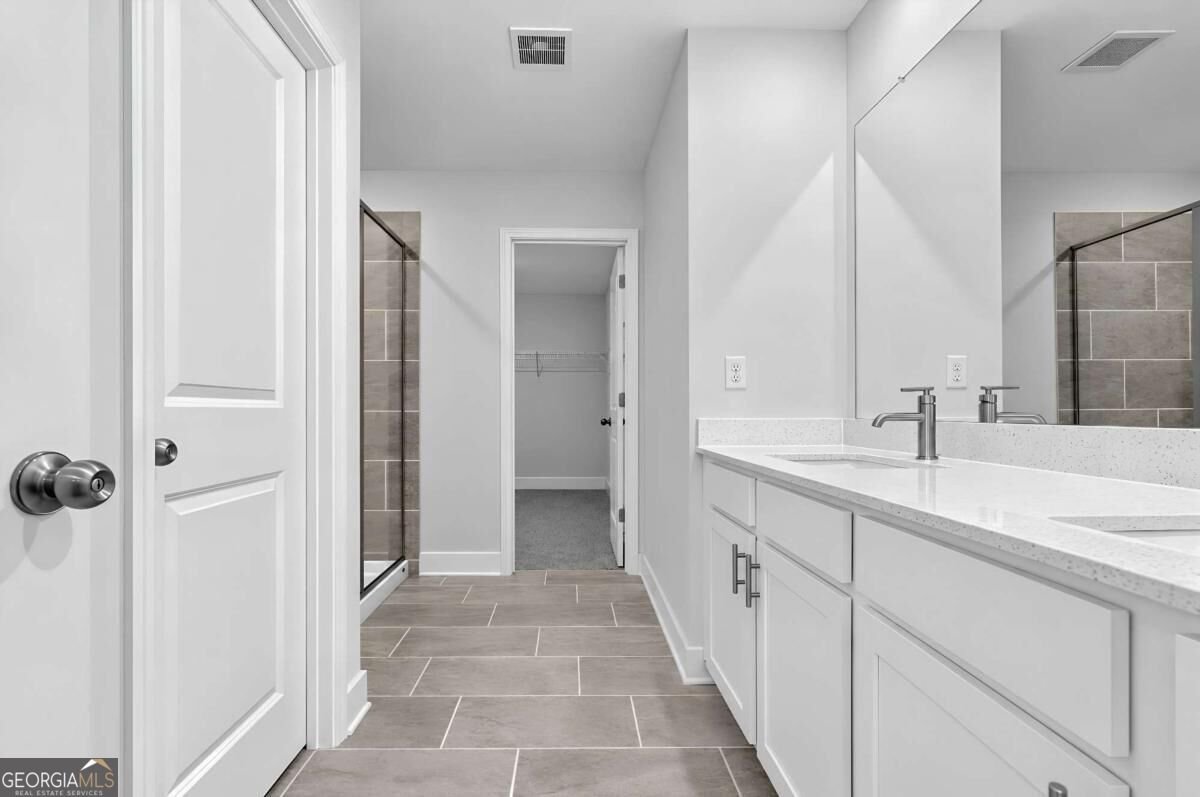 605 Mabry Creek Lane Jackson - Photo 22