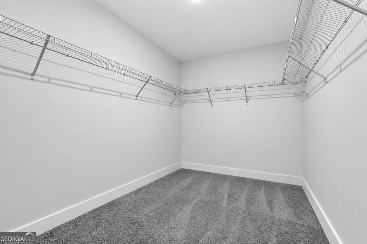 605 Mabry Creek Lane Jackson - Photo 23