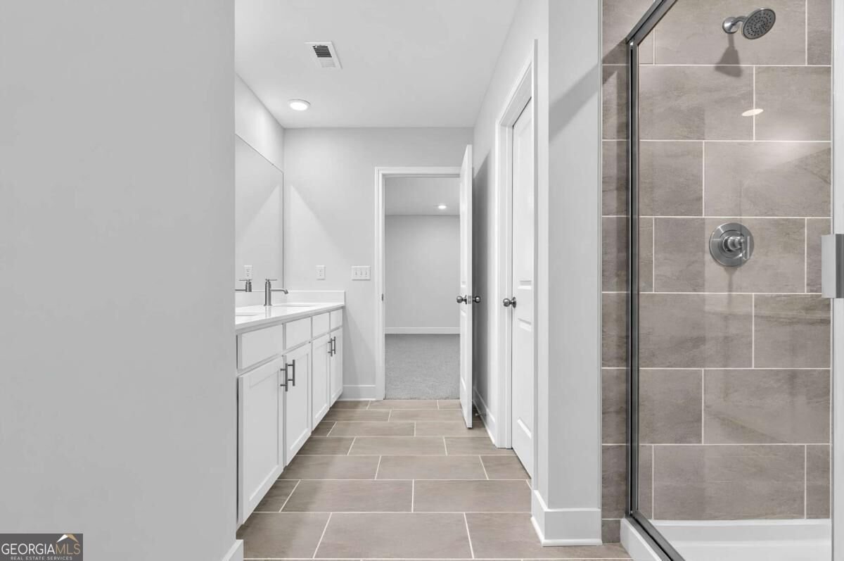 605 Mabry Creek Lane Jackson - Photo 24