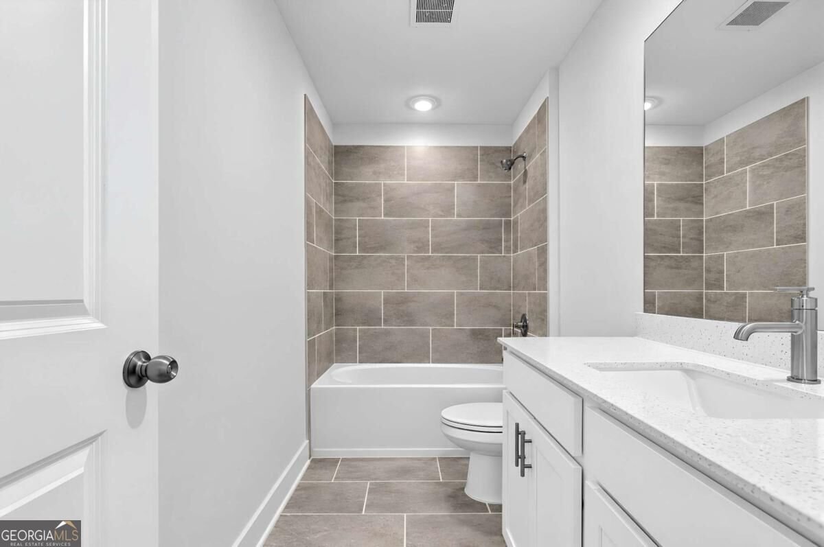 605 Mabry Creek Lane Jackson - Photo 25