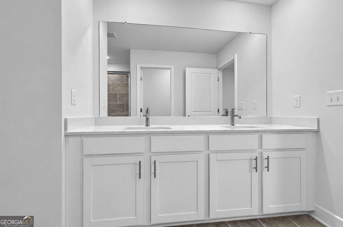 605 Mabry Creek Lane Jackson - Photo 26
