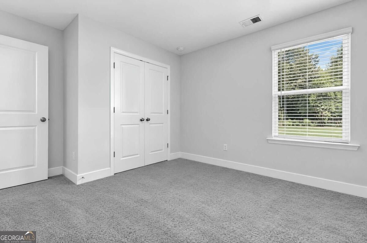605 Mabry Creek Lane Jackson - Photo 27