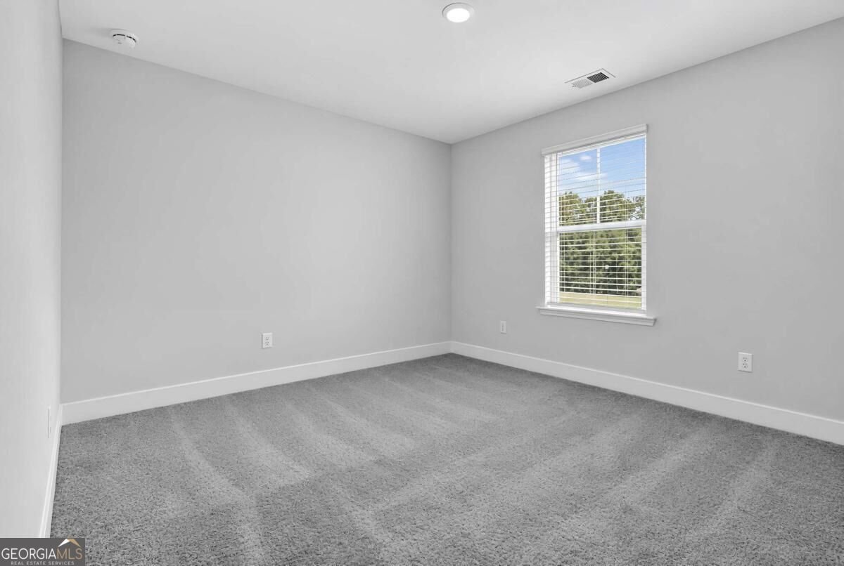 605 Mabry Creek Lane Jackson - Photo 28