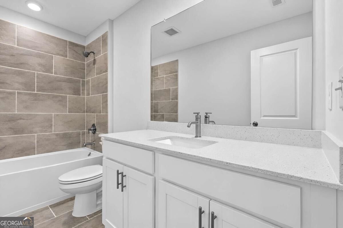 605 Mabry Creek Lane Jackson - Photo 30