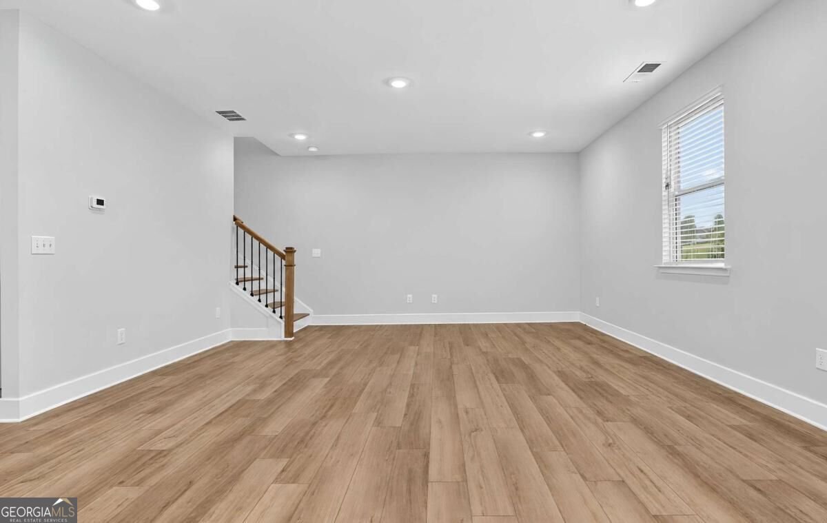 605 Mabry Creek Lane Jackson - Photo 6