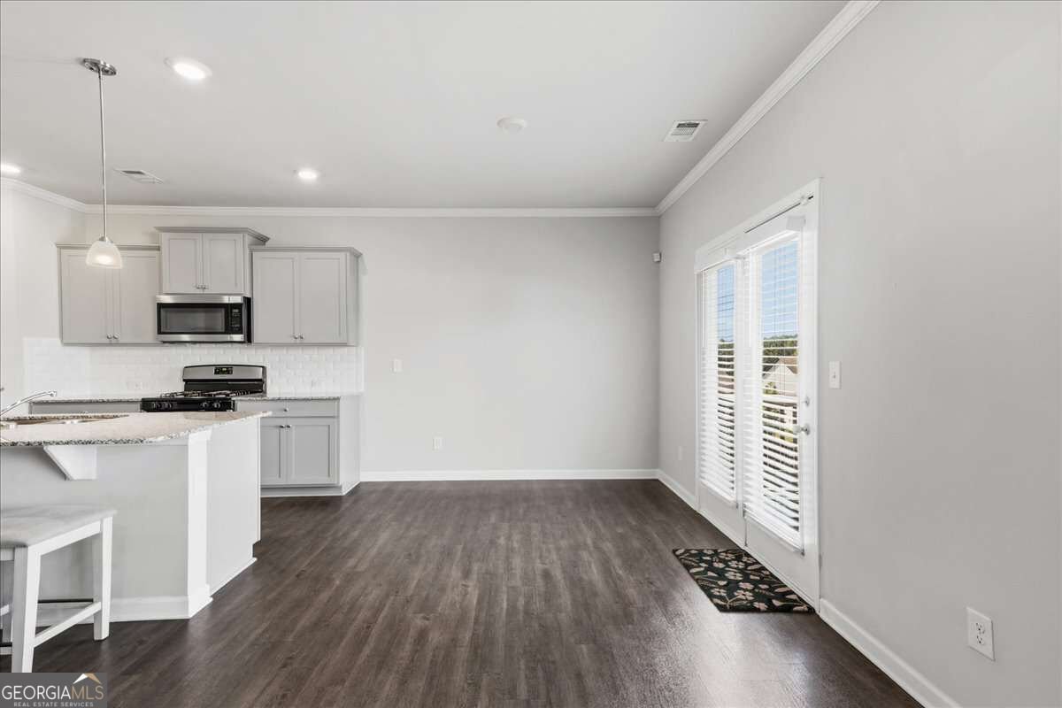 84 Chasewood Lane Dallas - Photo 10