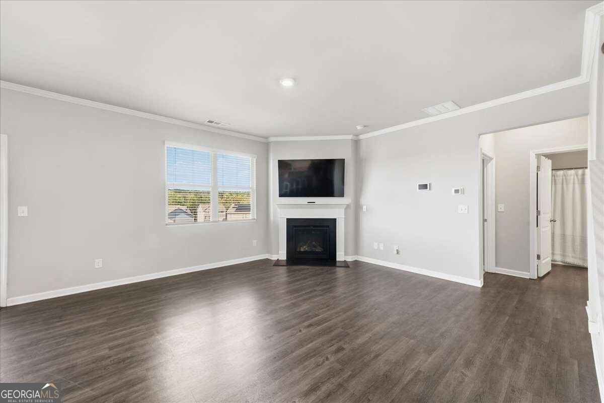 84 Chasewood Lane Dallas - Photo 11