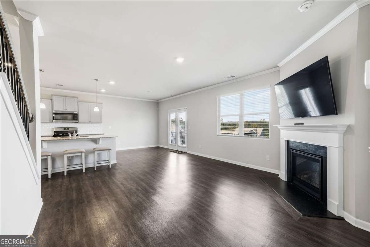 84 Chasewood Lane Dallas - Photo 12