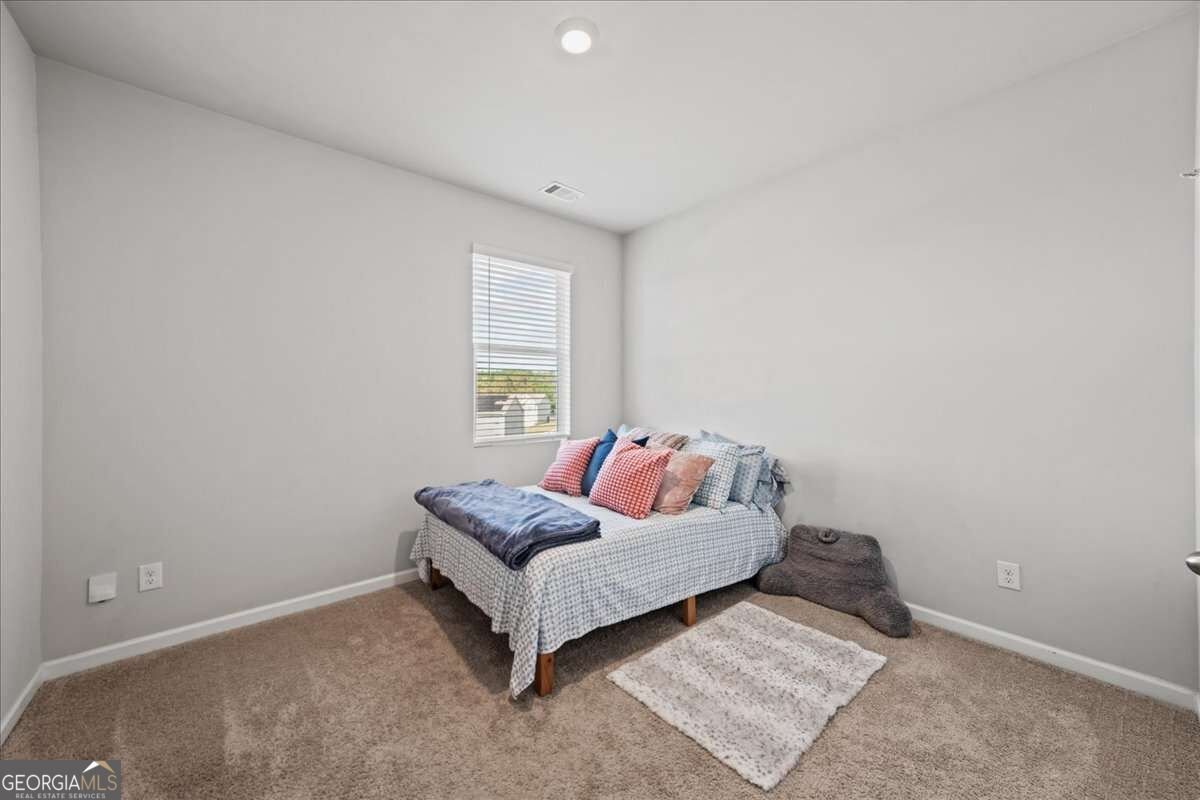 84 Chasewood Lane Dallas - Photo 13