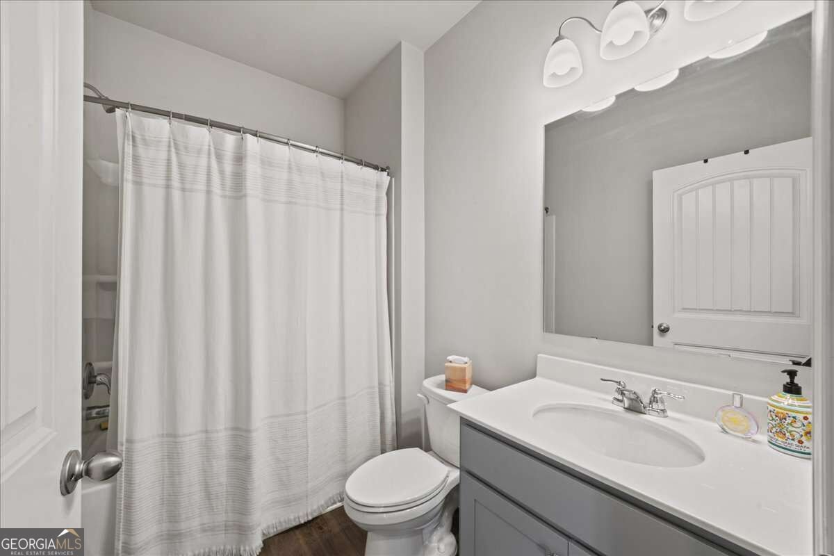 84 Chasewood Lane Dallas - Photo 14