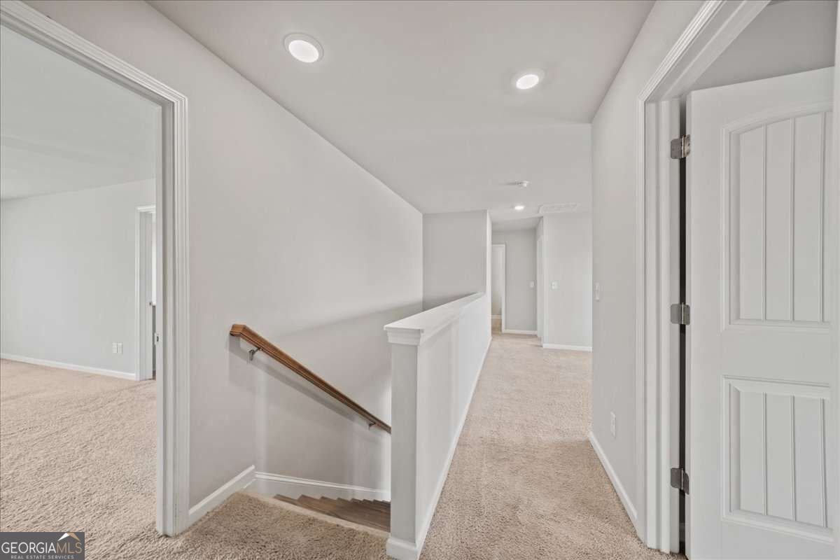 84 Chasewood Lane Dallas - Photo 15