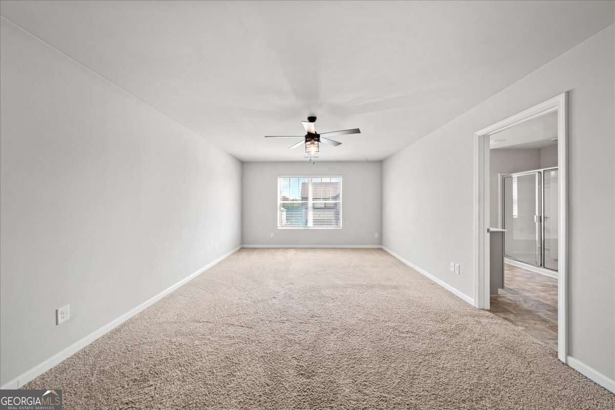 84 Chasewood Lane Dallas - Photo 16