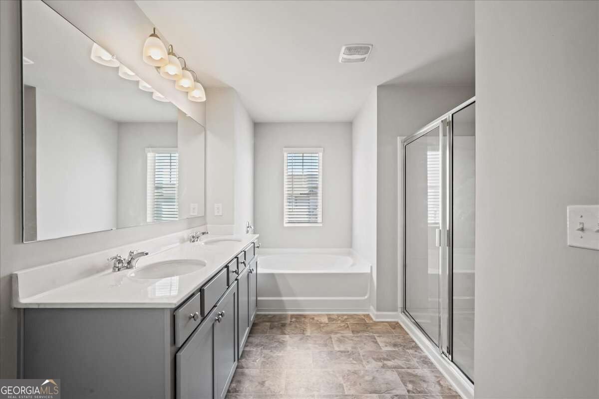 84 Chasewood Lane Dallas - Photo 17