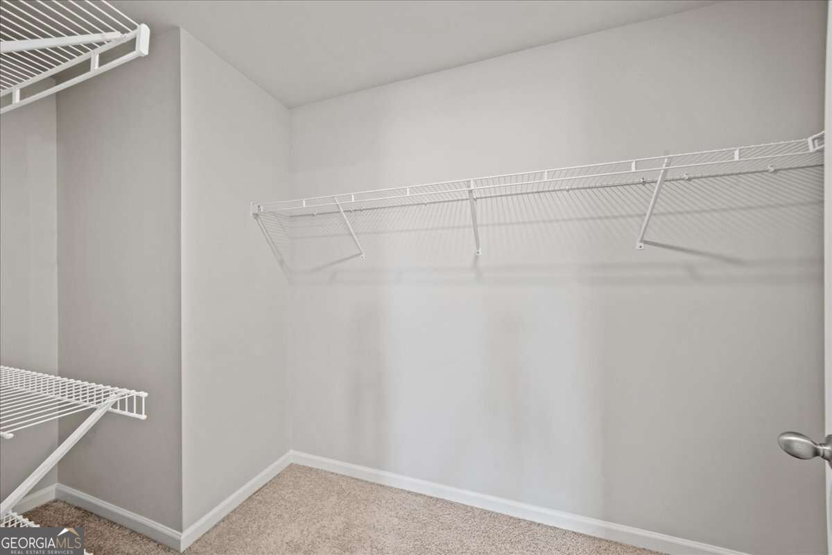 84 Chasewood Lane Dallas - Photo 18