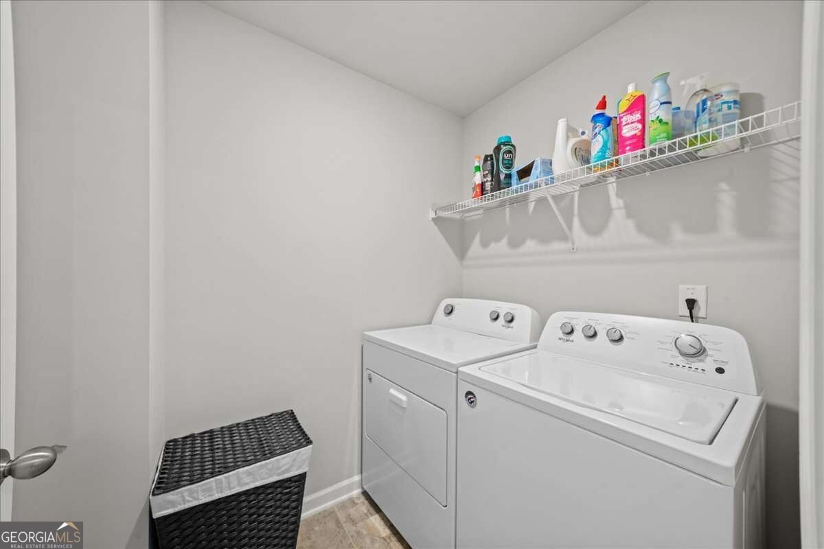 84 Chasewood Lane Dallas - Photo 19
