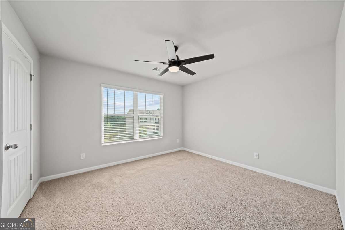 84 Chasewood Lane Dallas - Photo 20