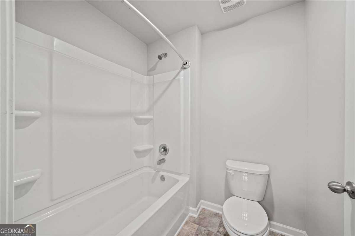 84 Chasewood Lane Dallas - Photo 21