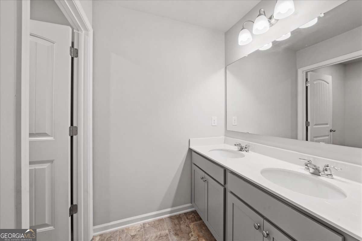84 Chasewood Lane Dallas - Photo 22