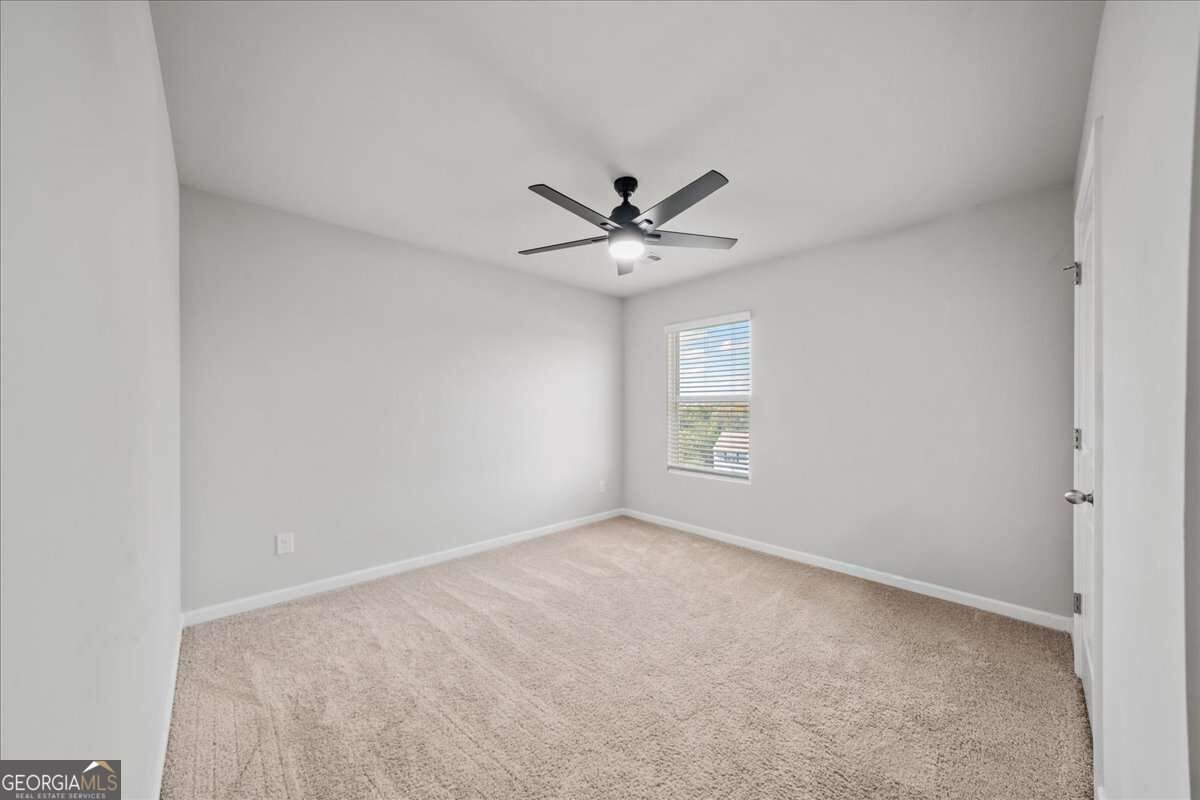 84 Chasewood Lane Dallas - Photo 23