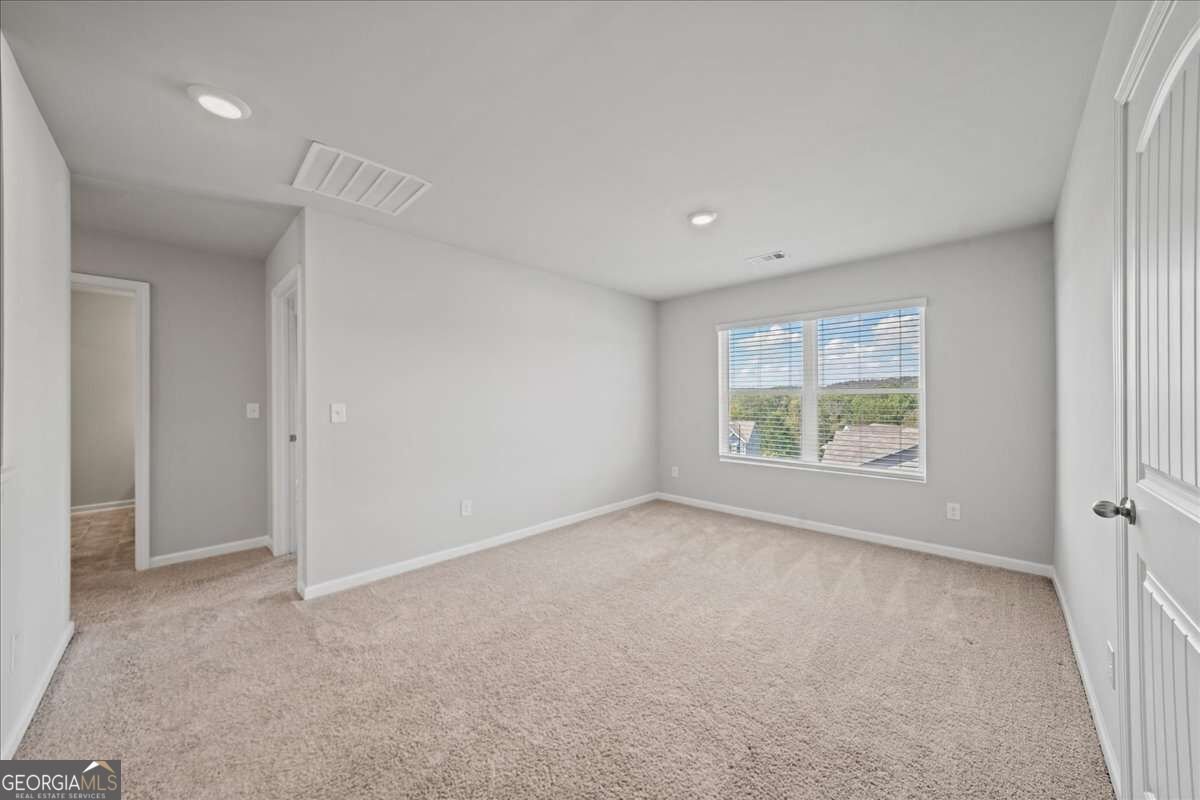84 Chasewood Lane Dallas - Photo 24