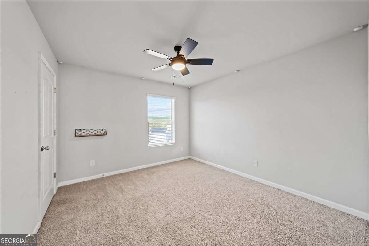 84 Chasewood Lane Dallas - Photo 25