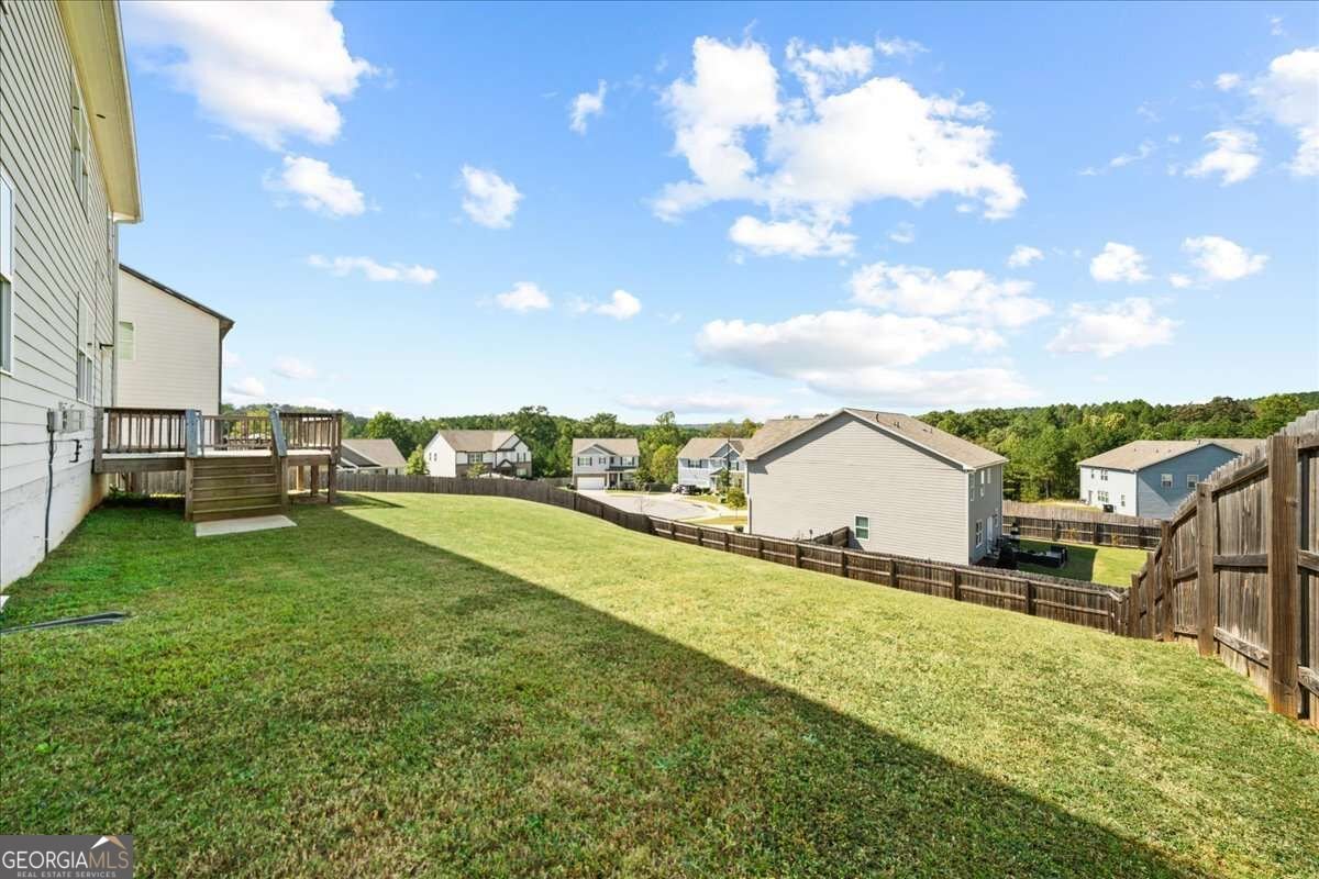 84 Chasewood Lane Dallas - Photo 26