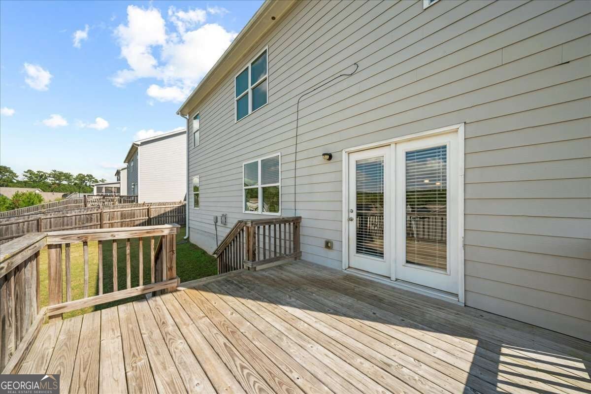 84 Chasewood Lane Dallas - Photo 27
