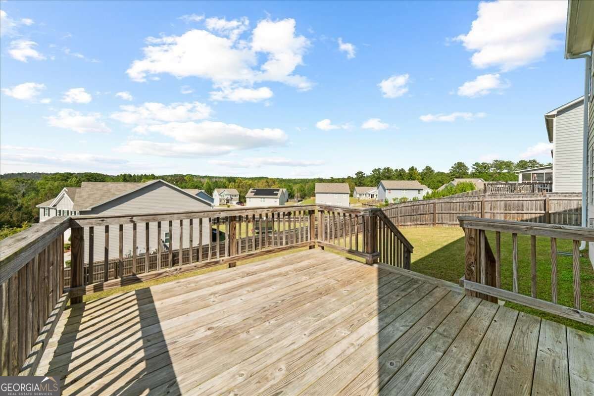 84 Chasewood Lane Dallas - Photo 28