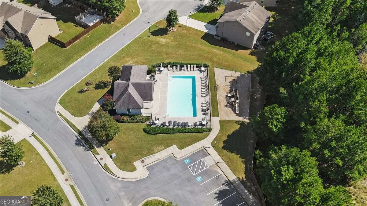 84 Chasewood Lane Dallas - Photo 30