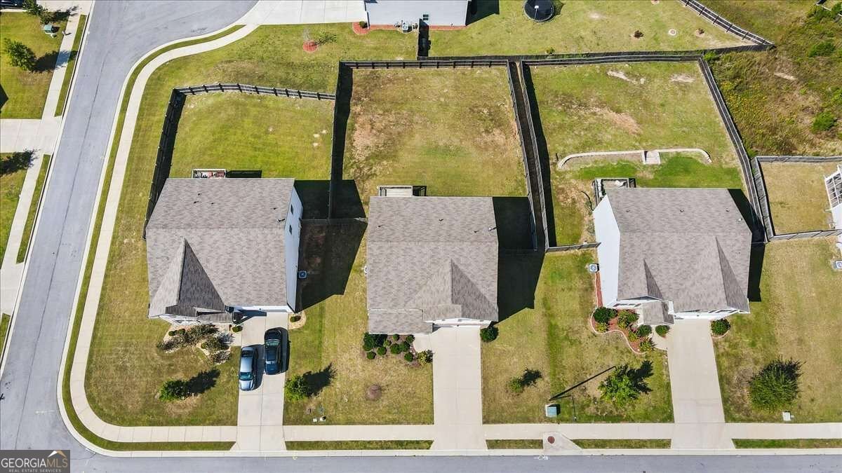 84 Chasewood Lane Dallas - Photo 33