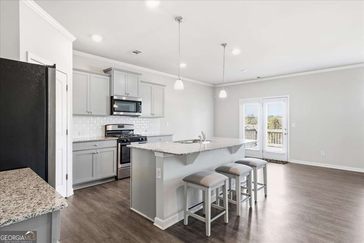 84 Chasewood Lane Dallas - Photo 6