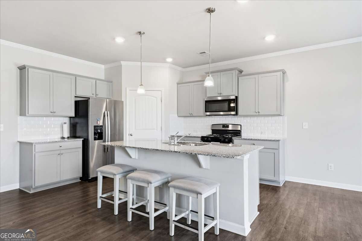 84 Chasewood Lane Dallas - Photo 7