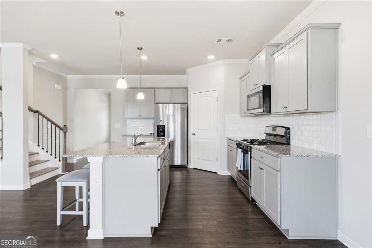 84 Chasewood Lane Dallas - Photo 8