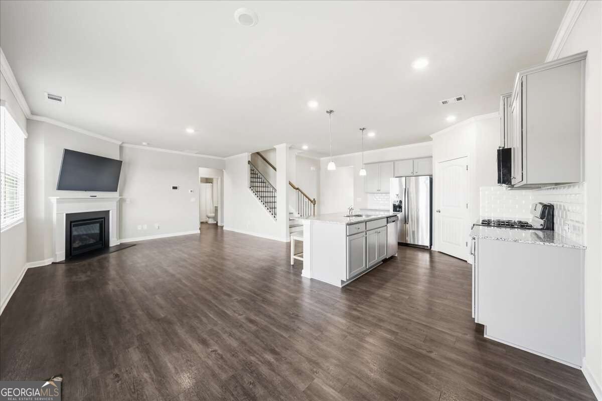 84 Chasewood Lane Dallas - Photo 9