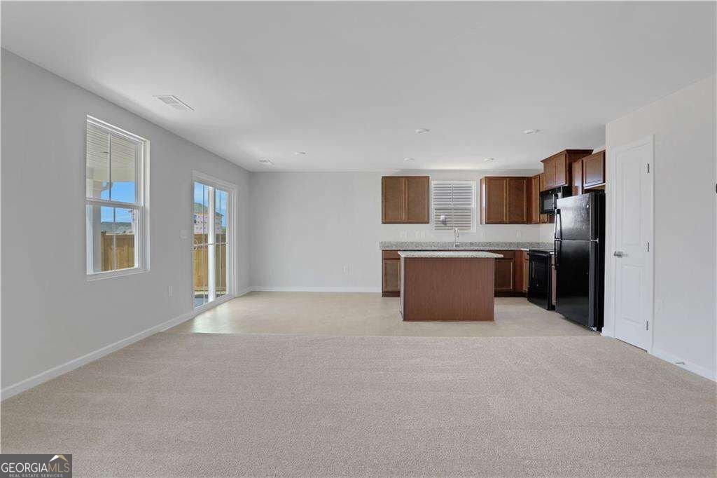 111 Brent Boulevard Calhoun - Photo 10