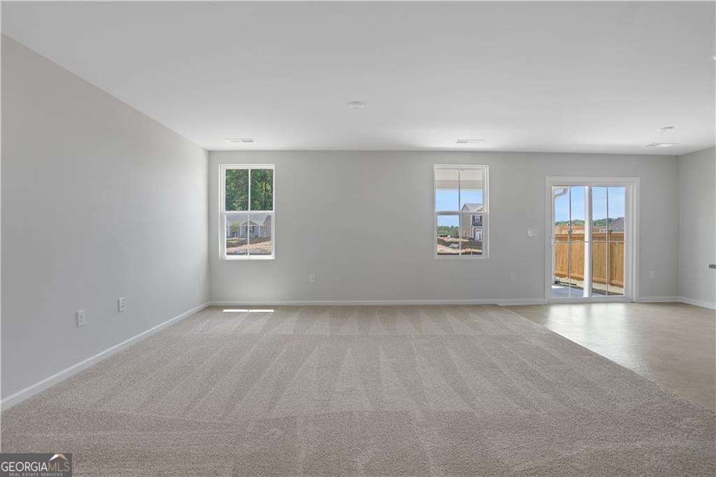 111 Brent Boulevard Calhoun - Photo 11