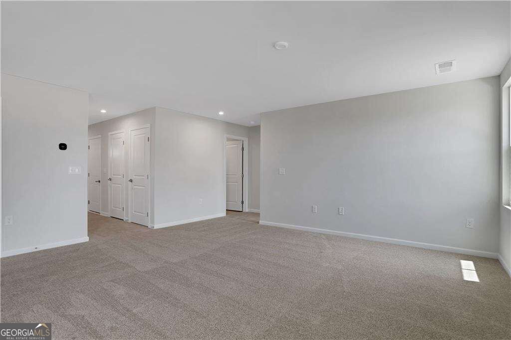 111 Brent Boulevard Calhoun - Photo 12