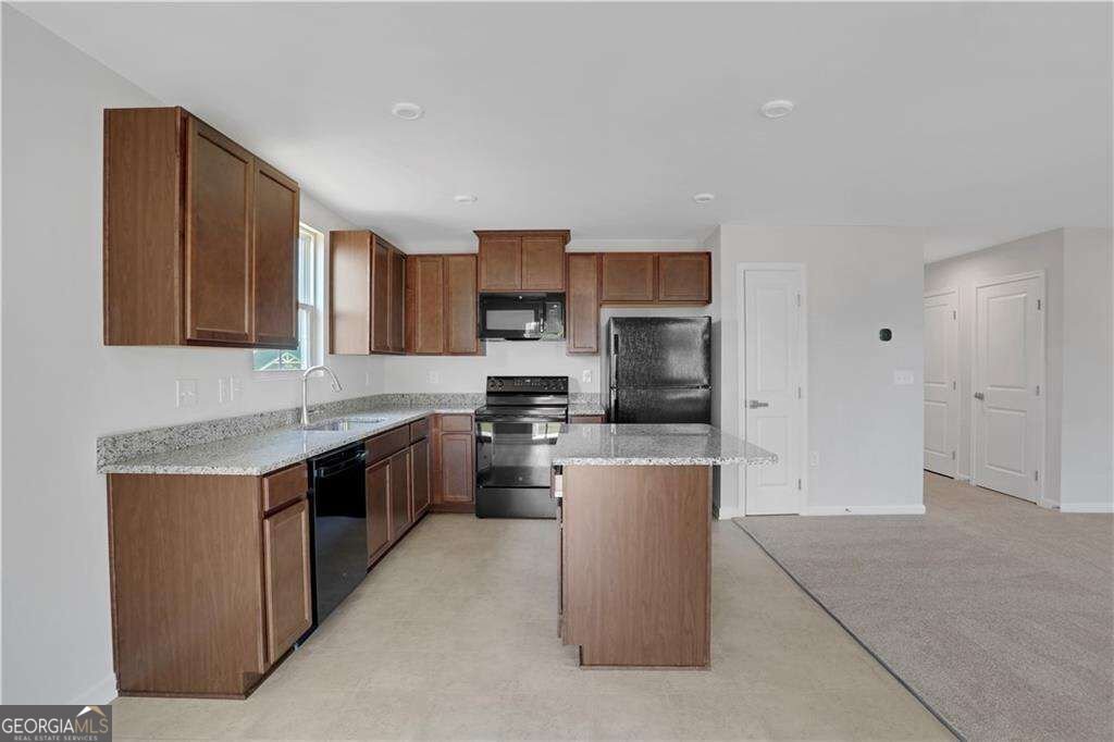 111 Brent Boulevard Calhoun - Photo 13