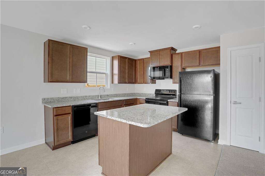 111 Brent Boulevard Calhoun - Photo 14