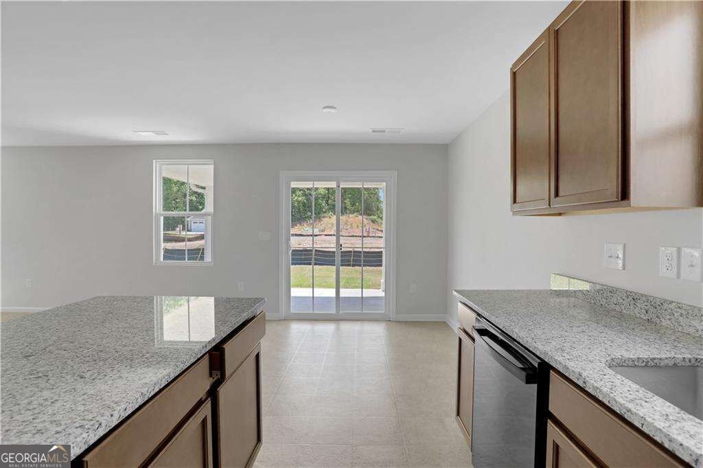 111 Brent Boulevard Calhoun - Photo 15
