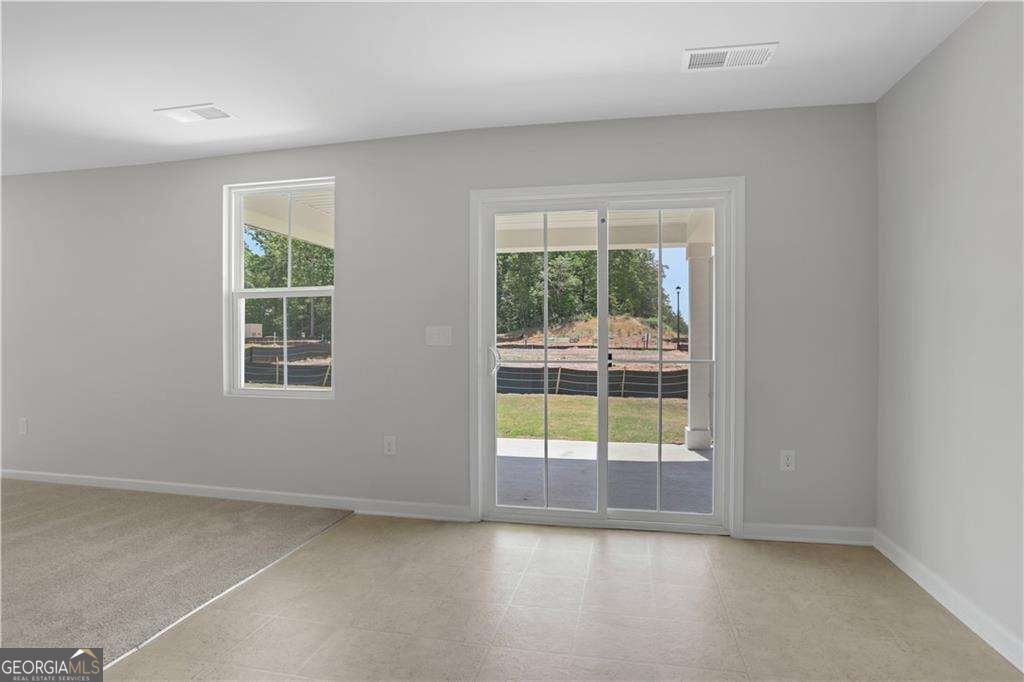 111 Brent Boulevard Calhoun - Photo 16