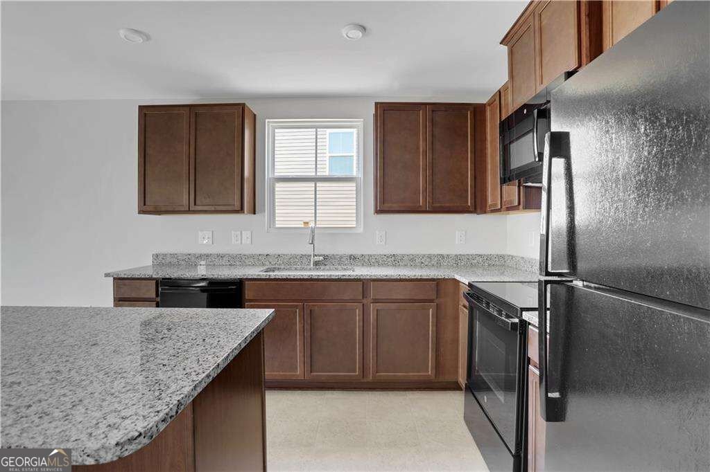 111 Brent Boulevard Calhoun - Photo 17