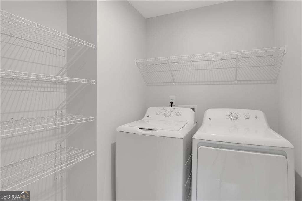 111 Brent Boulevard Calhoun - Photo 18
